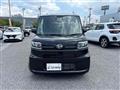 2025 Daihatsu Tanto