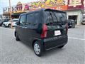 2025 Daihatsu Tanto