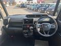 2025 Daihatsu Tanto