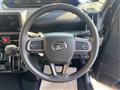 2025 Daihatsu Tanto