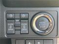 2025 Daihatsu Tanto