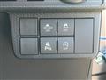 2025 Daihatsu Tanto