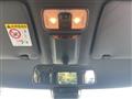 2025 Daihatsu Tanto
