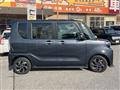 2025 Daihatsu Tanto