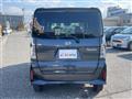 2025 Daihatsu Tanto