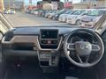 2025 Daihatsu Move