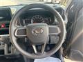 2025 Daihatsu Move