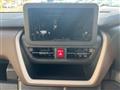 2025 Daihatsu Move