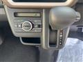 2025 Daihatsu Move