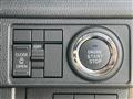 2025 Daihatsu Move