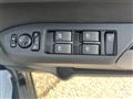 2025 Daihatsu Move