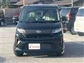 2025 Daihatsu Move