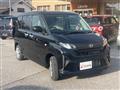 2025 Daihatsu Move