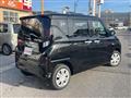 2025 Daihatsu Move