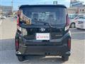 2025 Daihatsu Move