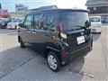 2025 Daihatsu Move