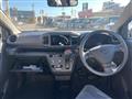 2025 Daihatsu Mira