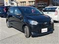 2025 Daihatsu Mira
