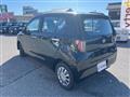 2025 Daihatsu Mira