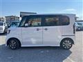 2022 Honda N BOX