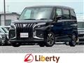 2025 Suzuki Suzuki Others