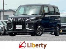 2025 Suzuki Suzuki Others
