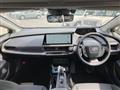 2025 Toyota Prius