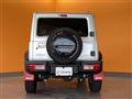 2021 Suzuki Jimny Sierra