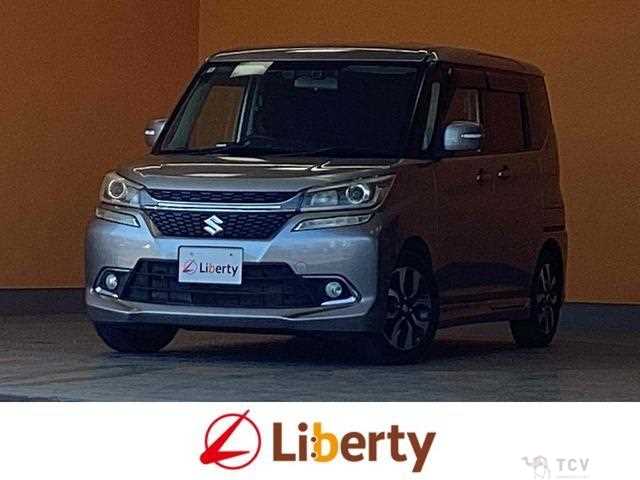 2016 Suzuki Suzuki Others