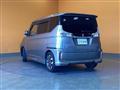 2016 Suzuki Suzuki Others
