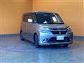 2016 Suzuki Suzuki Others