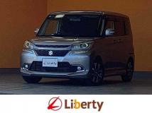 2016 Suzuki Suzuki Others