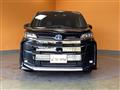 2025 Toyota Noah