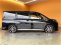 2025 Toyota Noah