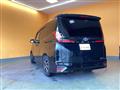 2025 Toyota Noah