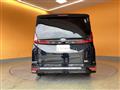 2025 Toyota Noah