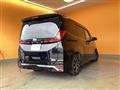 2025 Toyota Noah