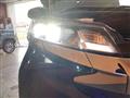 2025 Toyota Noah