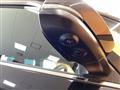 2025 Toyota Noah
