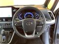 2025 Toyota Noah