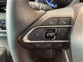 2025 Toyota Noah