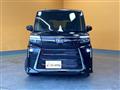 2025 Daihatsu Tanto