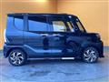 2025 Daihatsu Tanto