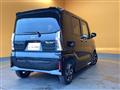 2025 Daihatsu Tanto