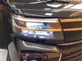 2025 Daihatsu Tanto