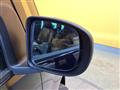 2025 Daihatsu Tanto
