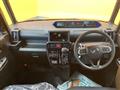 2025 Daihatsu Tanto