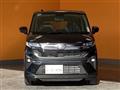 2025 Daihatsu Move
