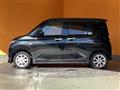 2025 Daihatsu Move