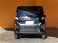 2025 Daihatsu Move